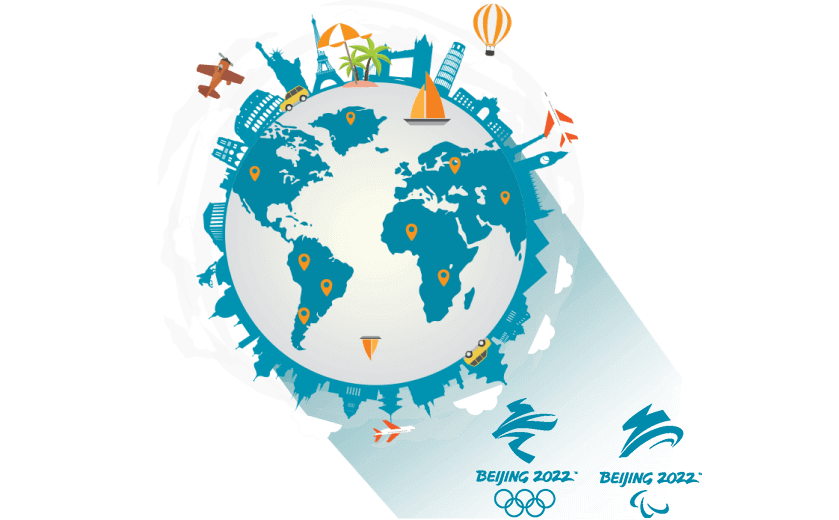 在瑞典怎么看爱奇艺 - GOTOCN